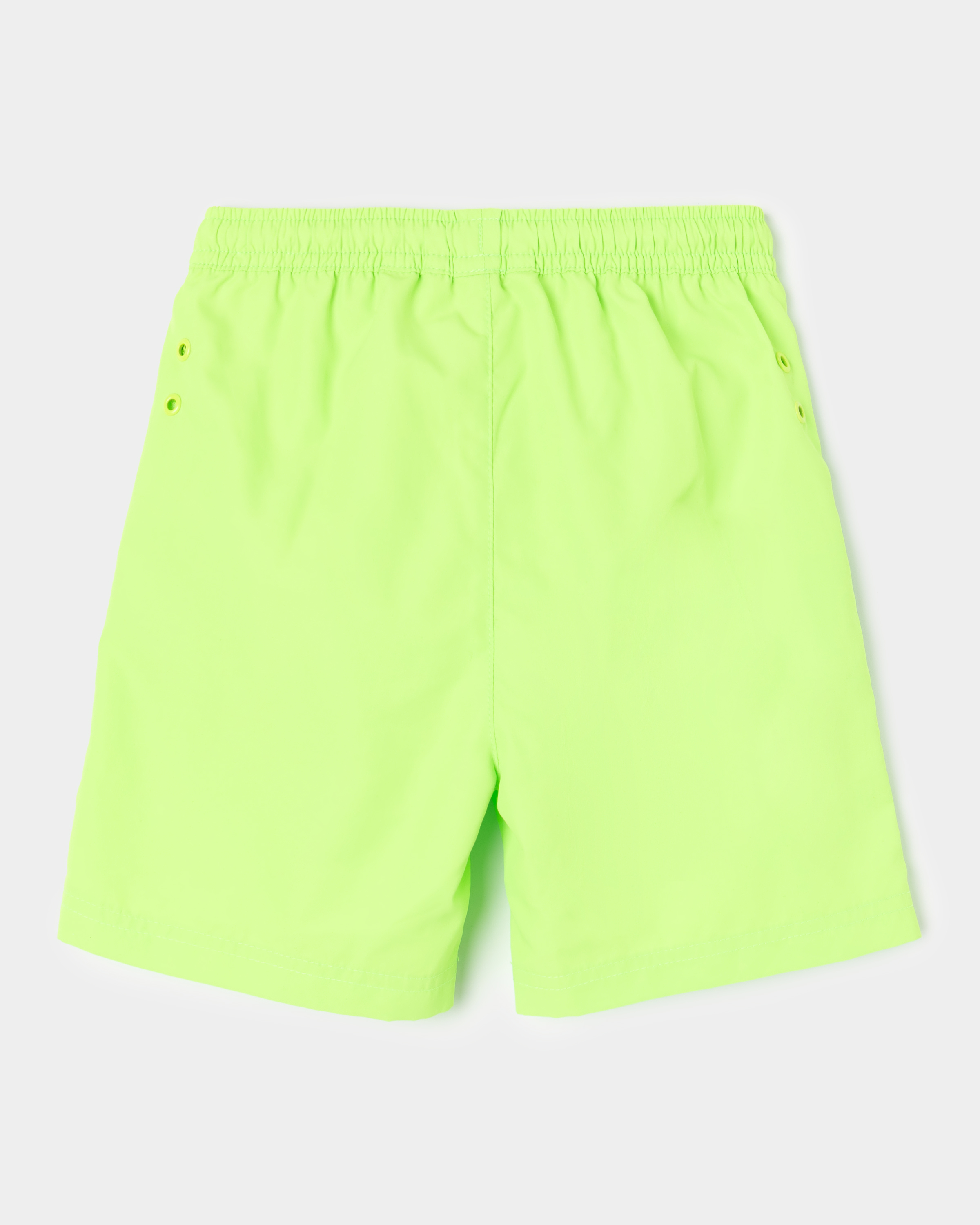 Шорты купальные Futurino SWB-SS26-08sFUkb-X4 - фото 2