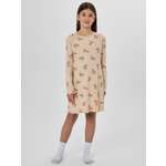 Сорочка ночная Mark Formelle (Марк Формэль)