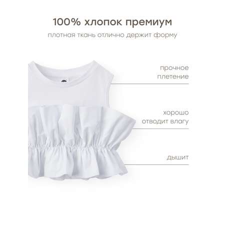 Топ Happy Baby