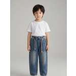 Изображение товара Джинсы MODERNFECI: 134