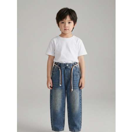 Джинсы MODERNFECI