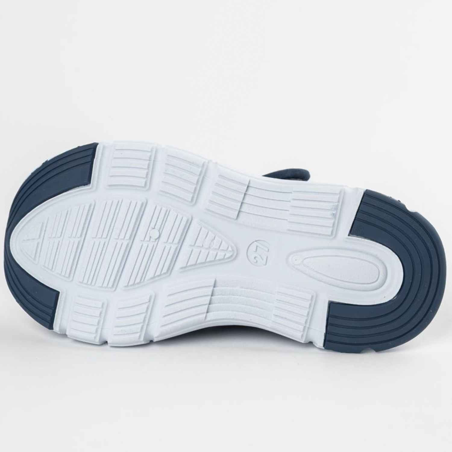 Сандалии TikkaGo 7T06_913-2_navy - фото 10