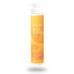 Бальзам levrana для вьющихся и кудрявых волос 350 мл 1 шт.