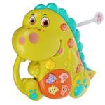 Игрушка Игроленд бизиборд