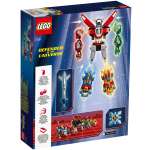 Конструктор LEGO Ideas 21311 2321 дет.