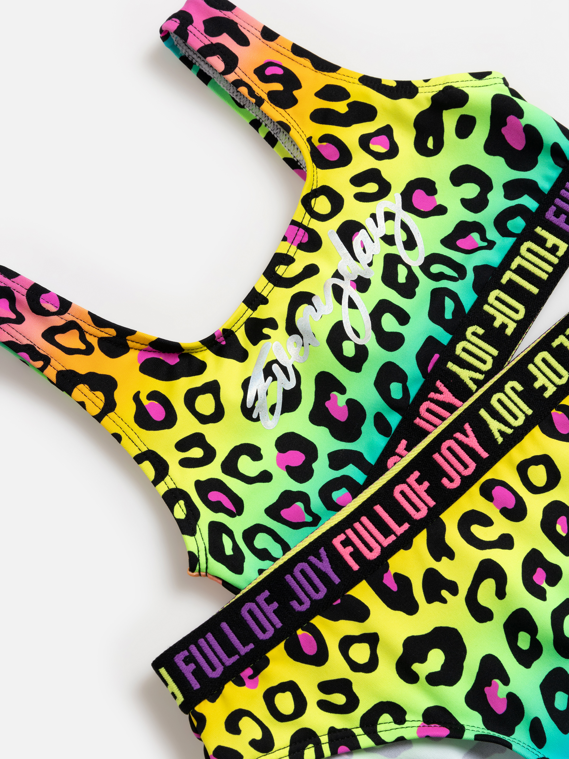 Купальник Acoola 20234710005_0075164 - фото 9