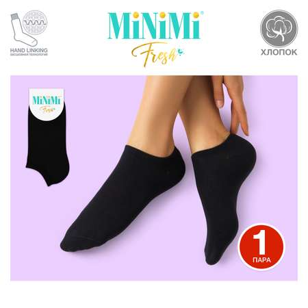 Носки MiNiMi