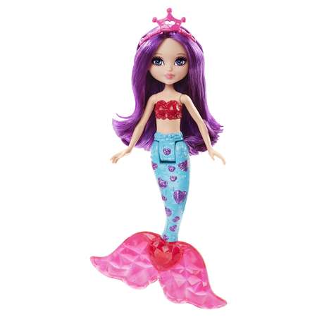 Кукла модельная Barbie