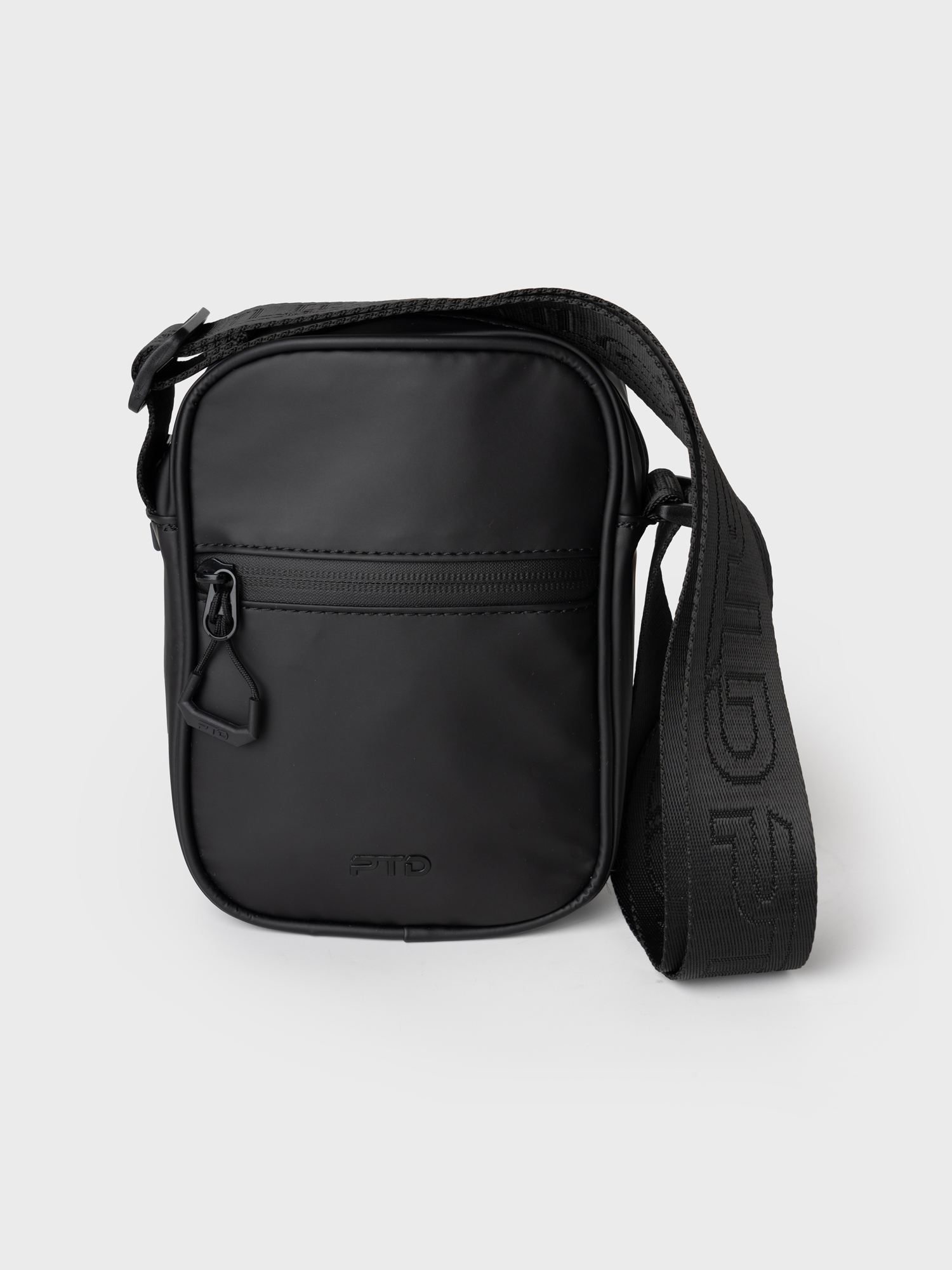 Изображение товара Стильная кросс-боди сумка PlayToday для мальчика подростка водоотталкивающая Изображение товара Стильная кросс-боди сумка PlayToday для мальчика подростка водоотталкивающая