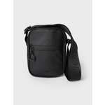 Сумки кросс-боди PlayToday