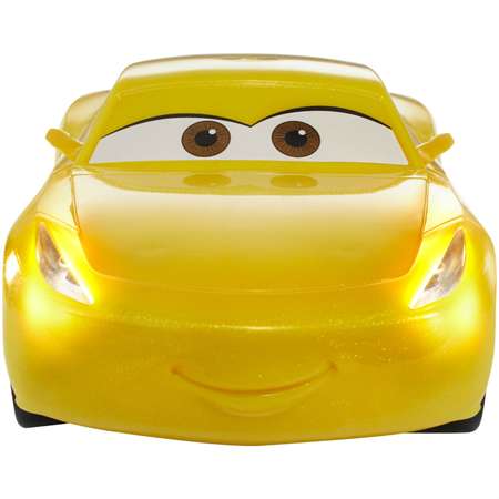 Автомобиль Cars