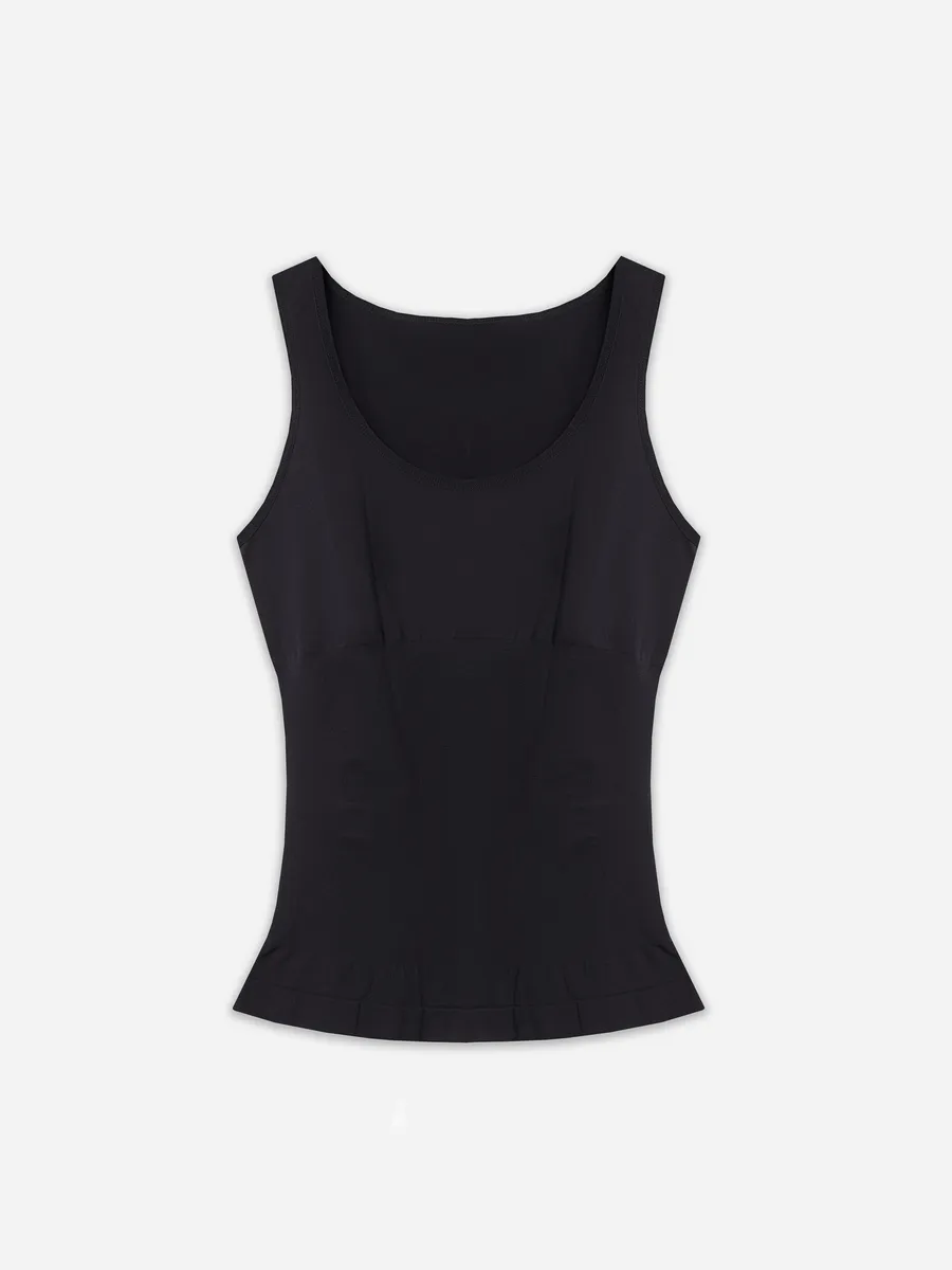 Майка Mark Formelle (Марк Формэль) 422087/черный - фото 7