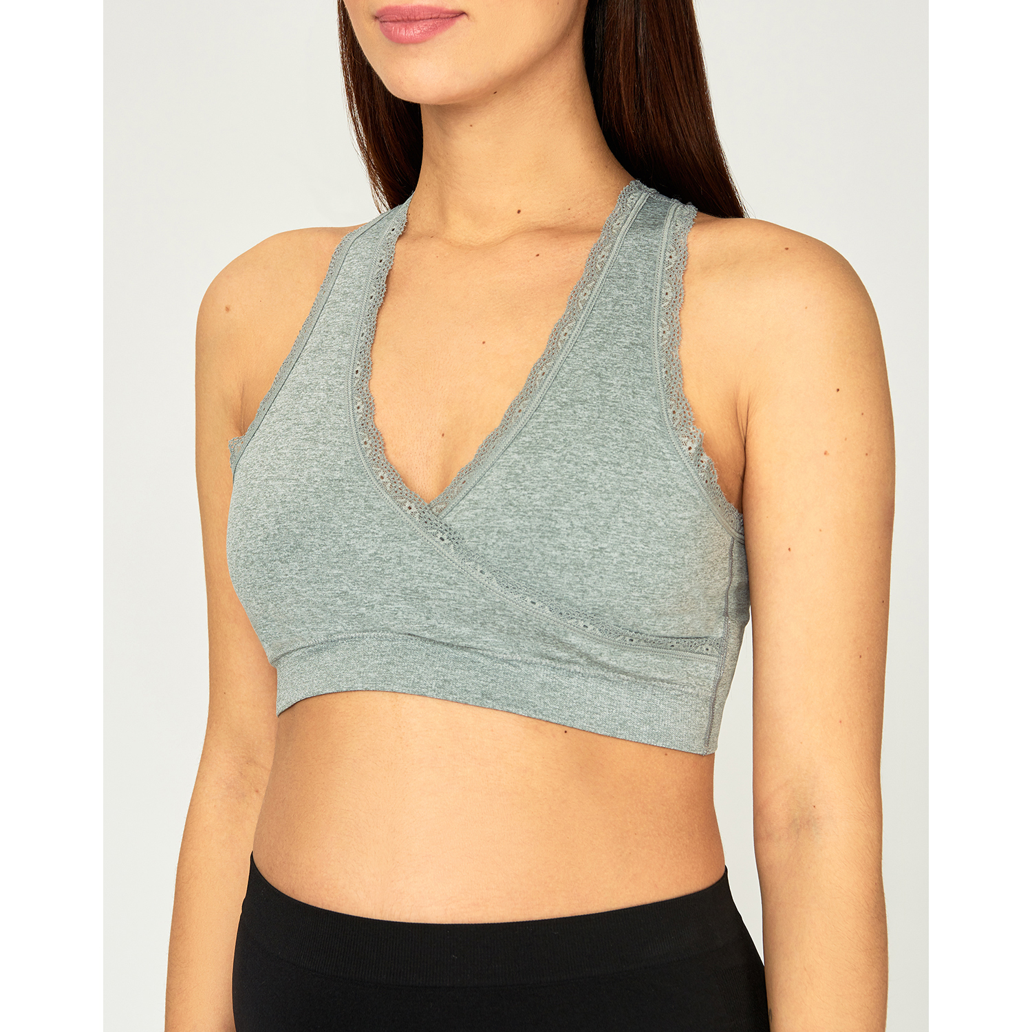 Майка для кормления Futurino Mama SS20-14-mat-GG - фото 1