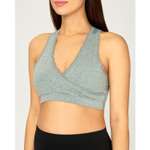 Майка для кормления Futurino Mama