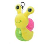 Брелок Wild Planet