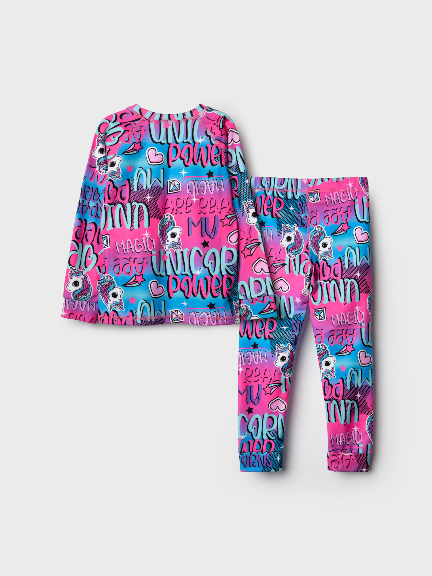 Комплект PlayToday 32222123 - фото 6