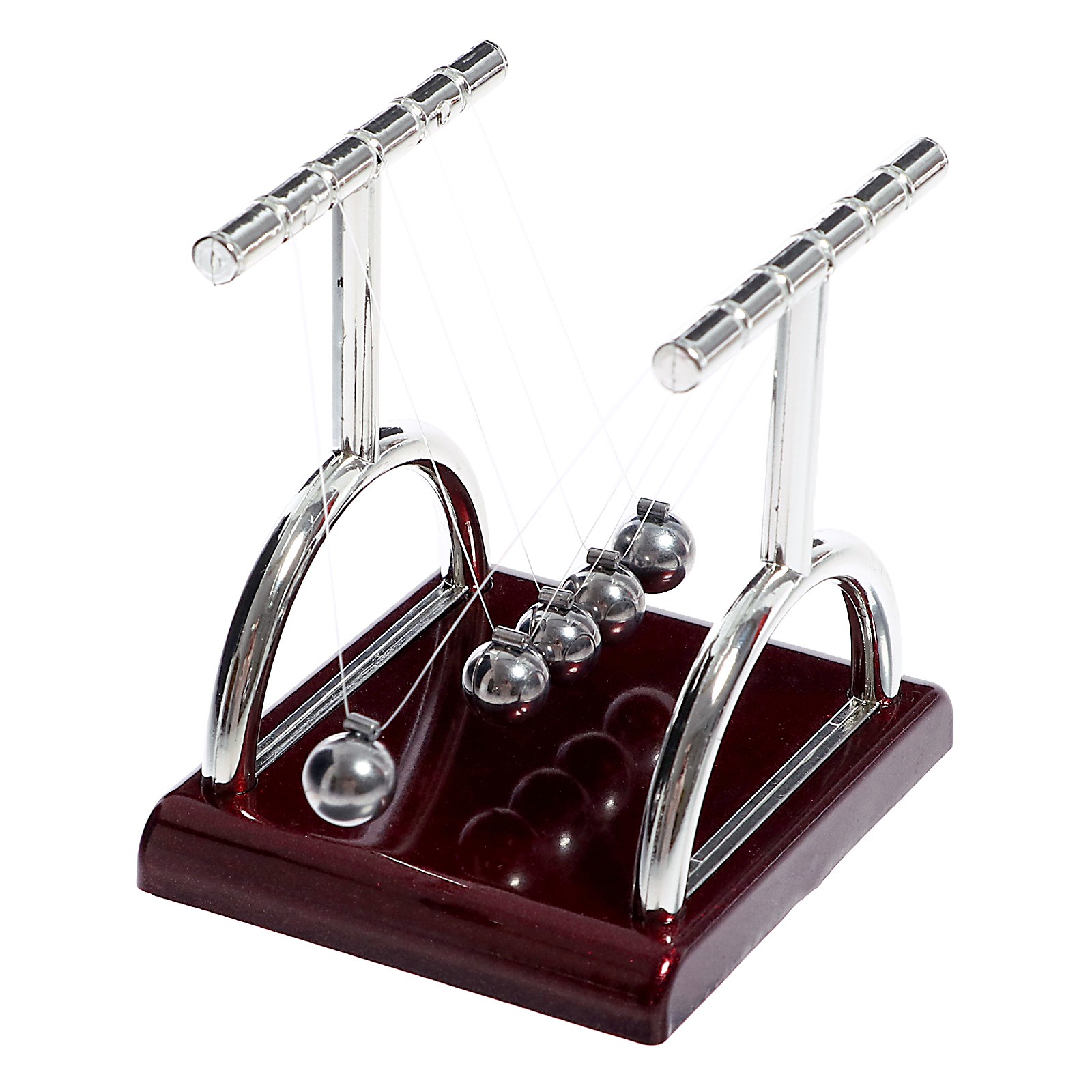 Набор для опытов Эврики - фото 5