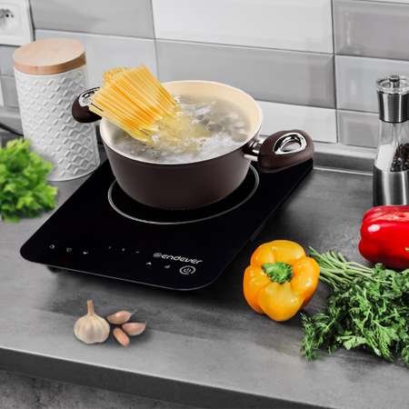 Плита ENDEVER Skyline IP-49