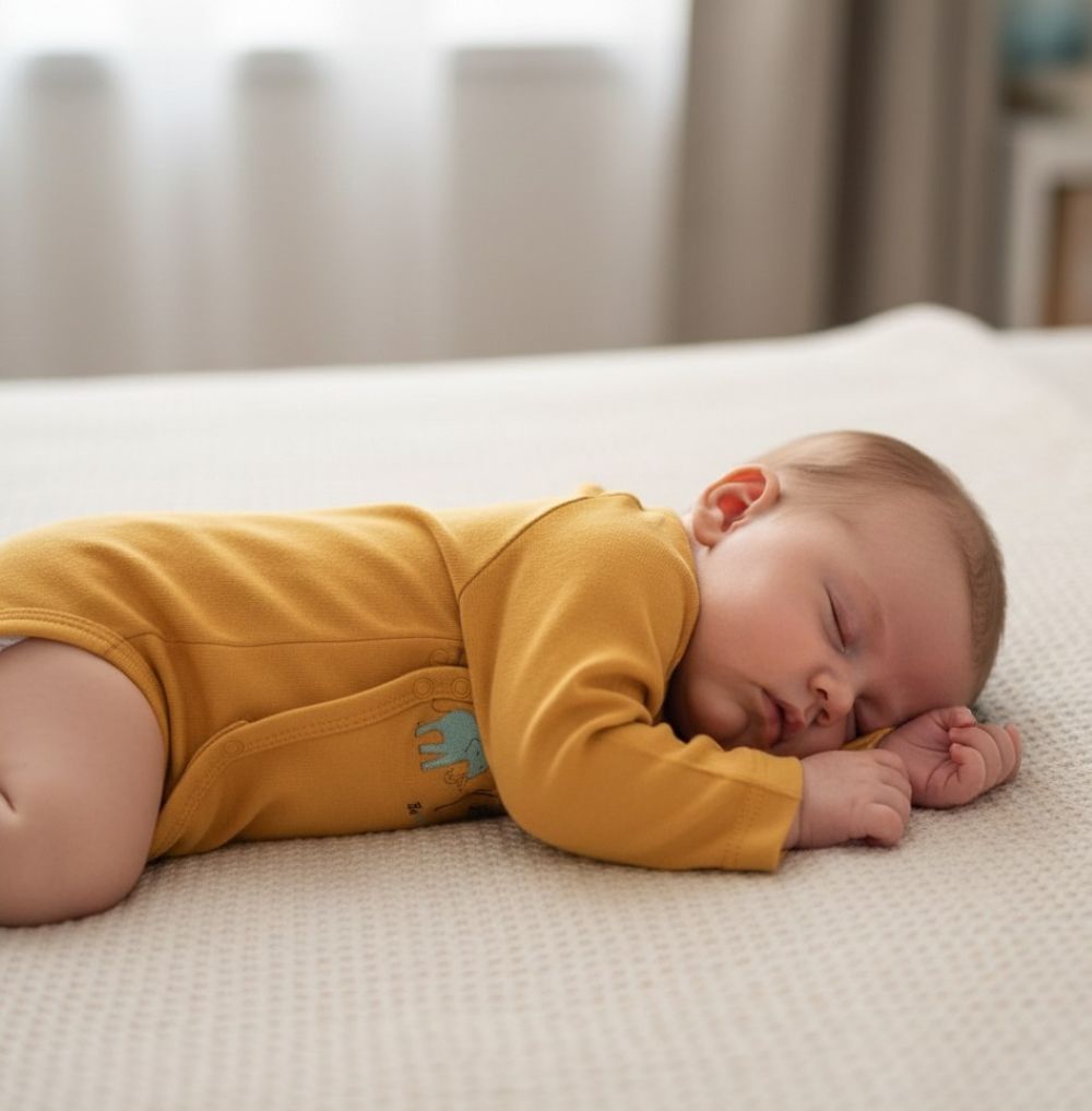 Комплект Deiko Baby D7512 - фото 5