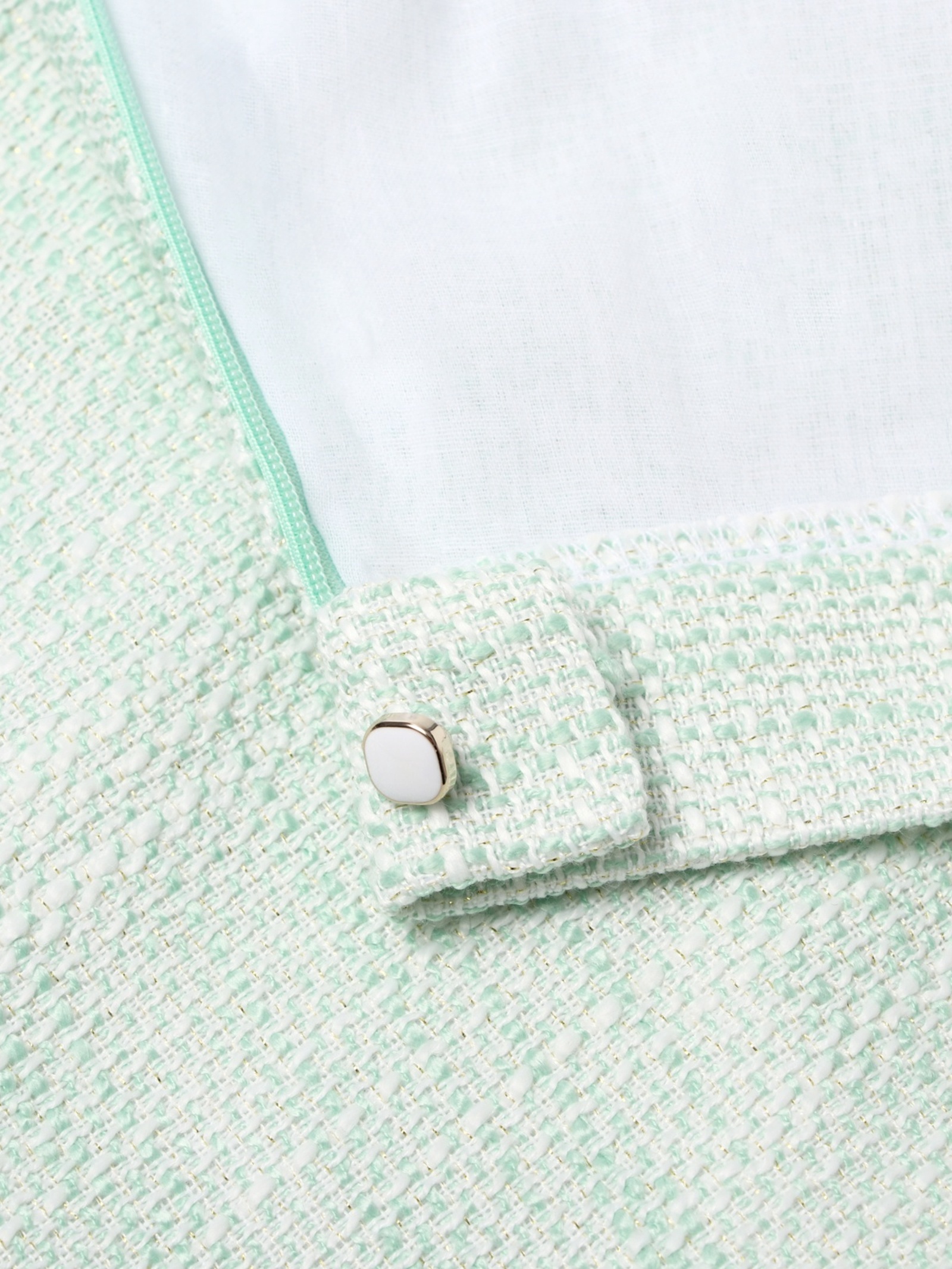 Юбка Minaku 10680592 - фото 9