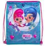 Мешок для обуви Kinderline