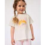 Футболка BabyGo trend