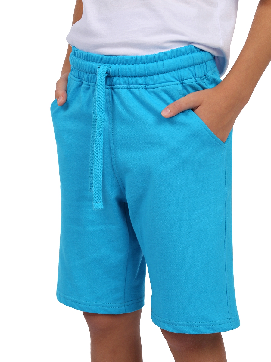 Шорты N.O.A. 11267-4 - фото 1