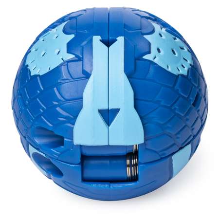 Фигурка Bakugan