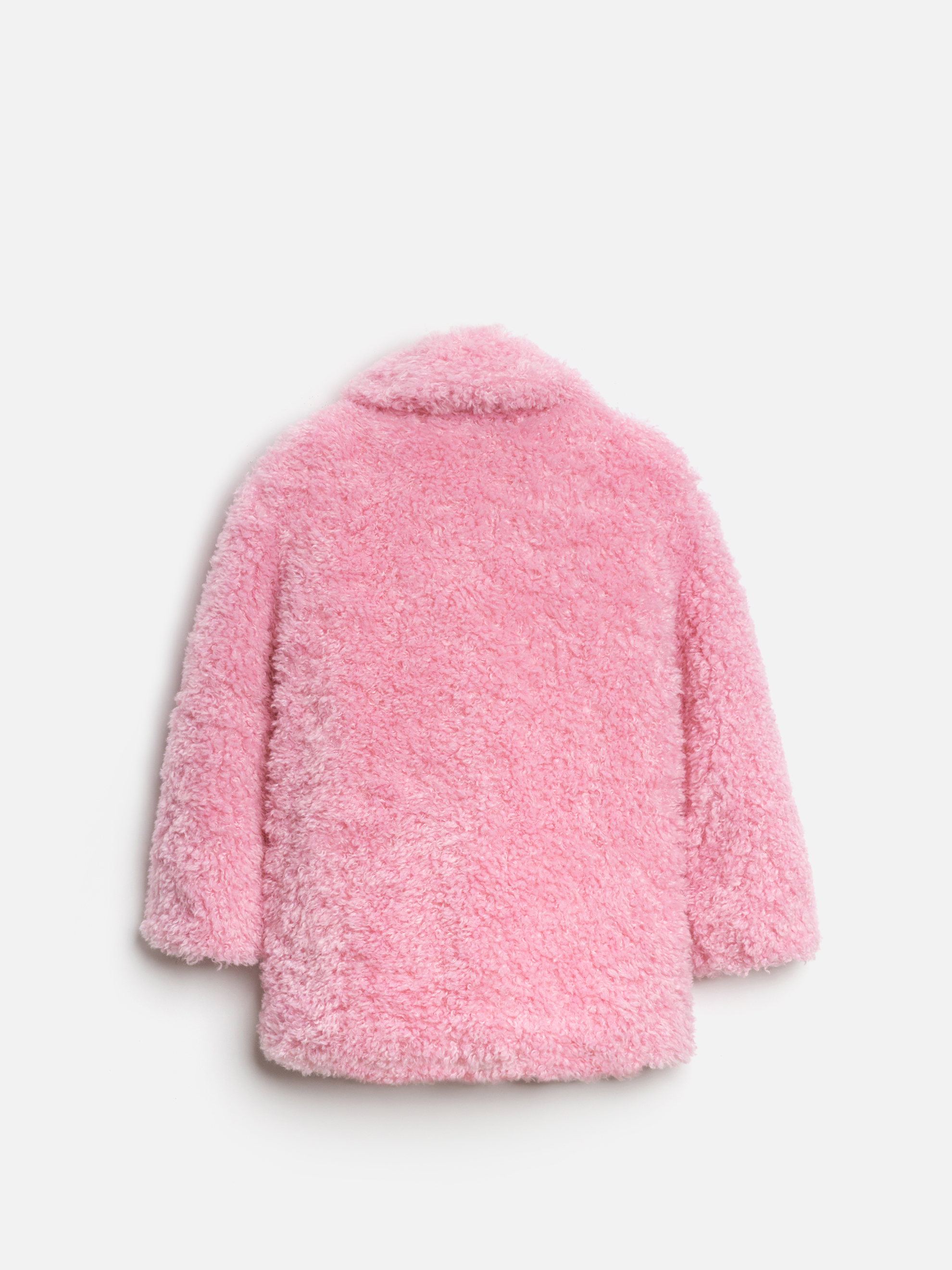 Пальто Acoola 20220790001_0089735 - фото 4