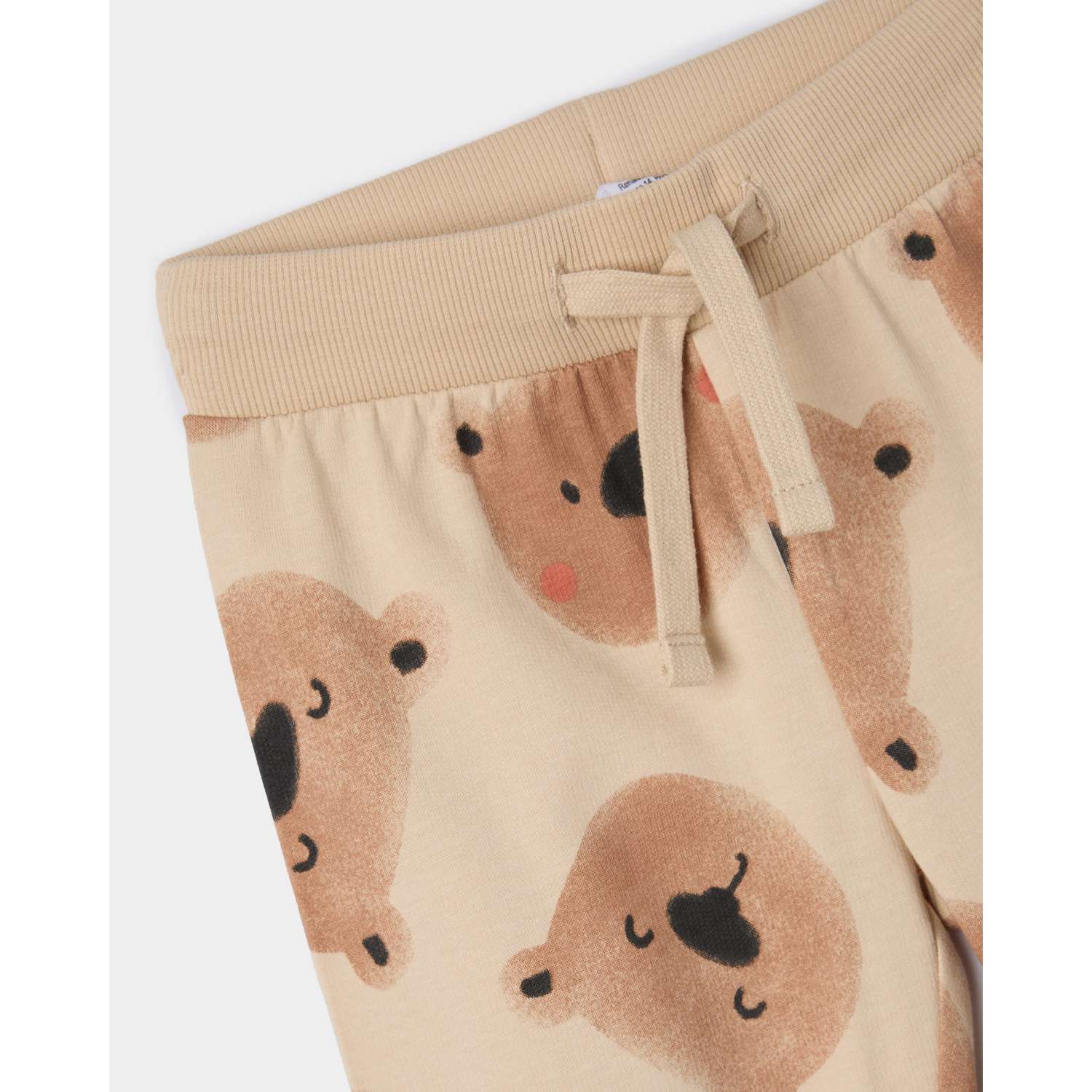 Брюки BabyGо - фото 3