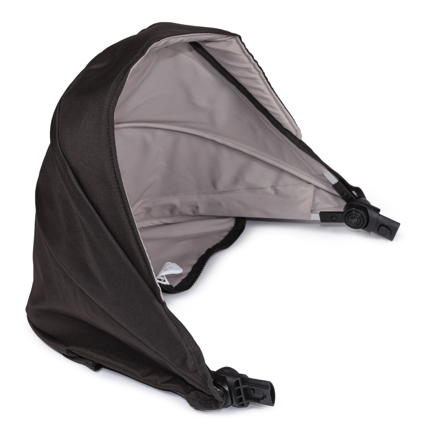 Сменный текстиль Chicco 05079358300000 - фото 6
