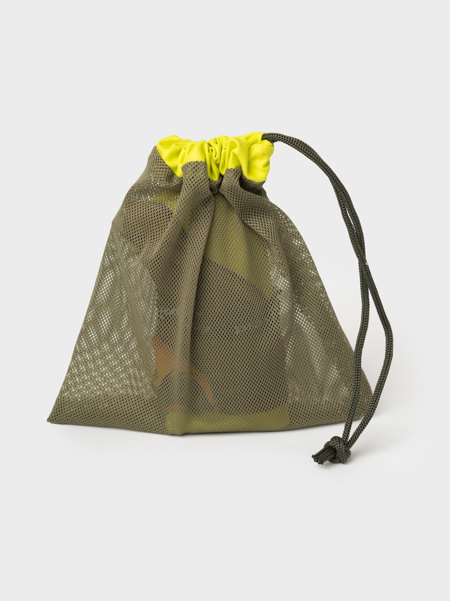 Полотенце PlayToday 80 x 130 см - фото 7