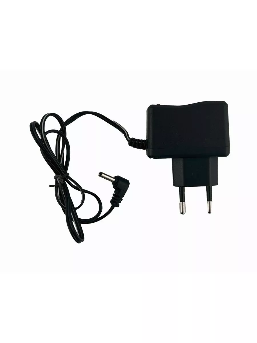 Автомобиль РУ HuangBo Toys - фото 7