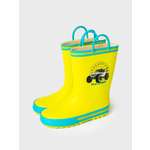 Резиновые сапоги PlayToday