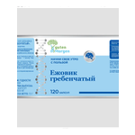 Ежовик гребенчатый мицелий Guten Morgen капсулы 700 мг для мозга и памяти, ions mane