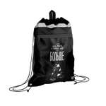 Мешок для обуви Феникс + Мемы