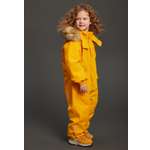 Комбинезон Lassie