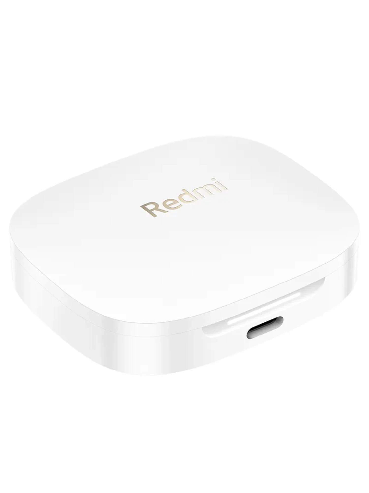 Наушники-вкладыши XIAOMI Redmi Buds - фото 11