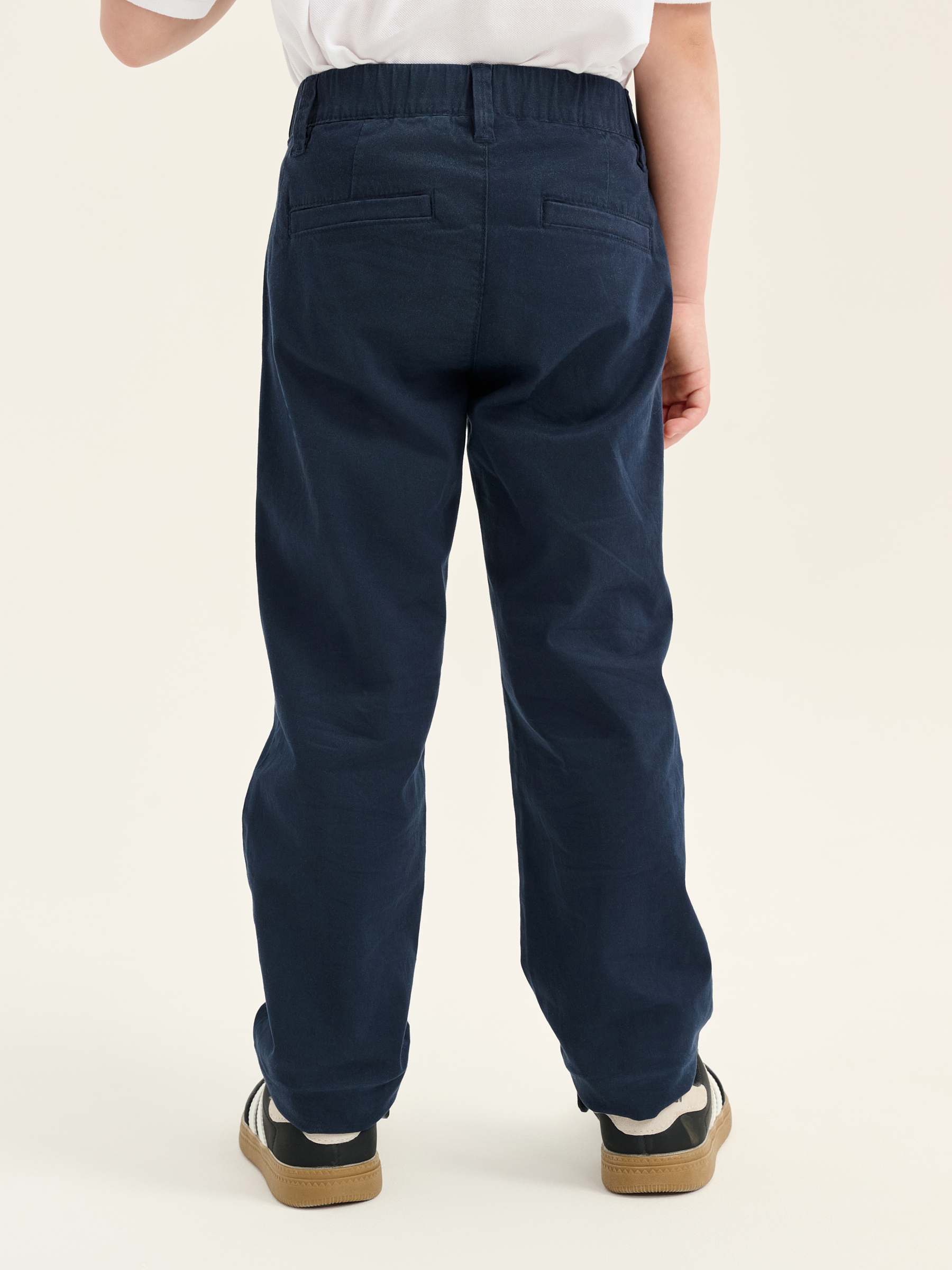 Брюки Tom Tailor 1048205/10668 - фото 4