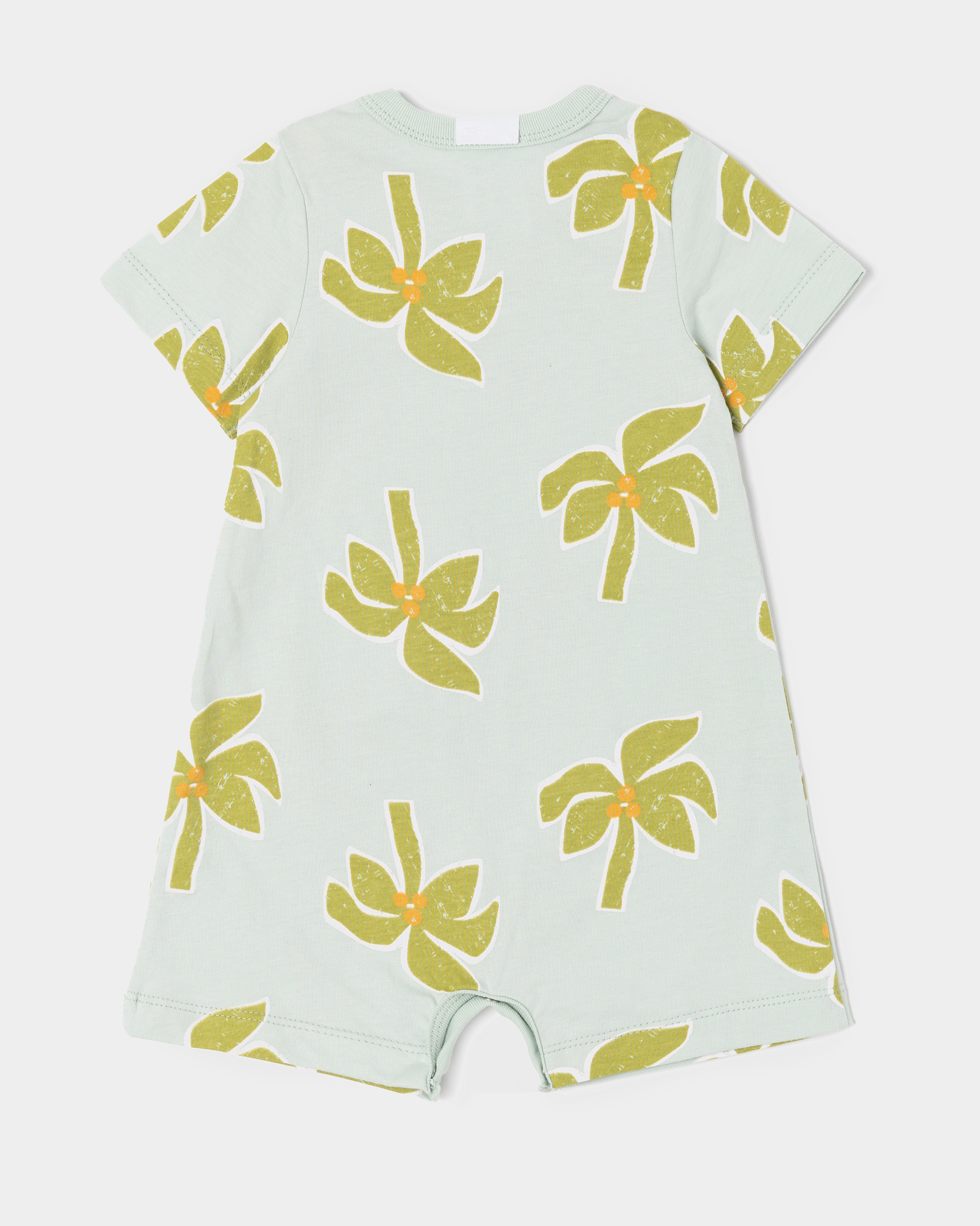 Песочник Моя Горошинка S26MG4-10/003ib-L4 - фото 2