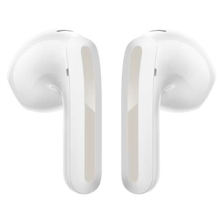 TWS Наушники XIAOMI Redmi Buds 6 Active