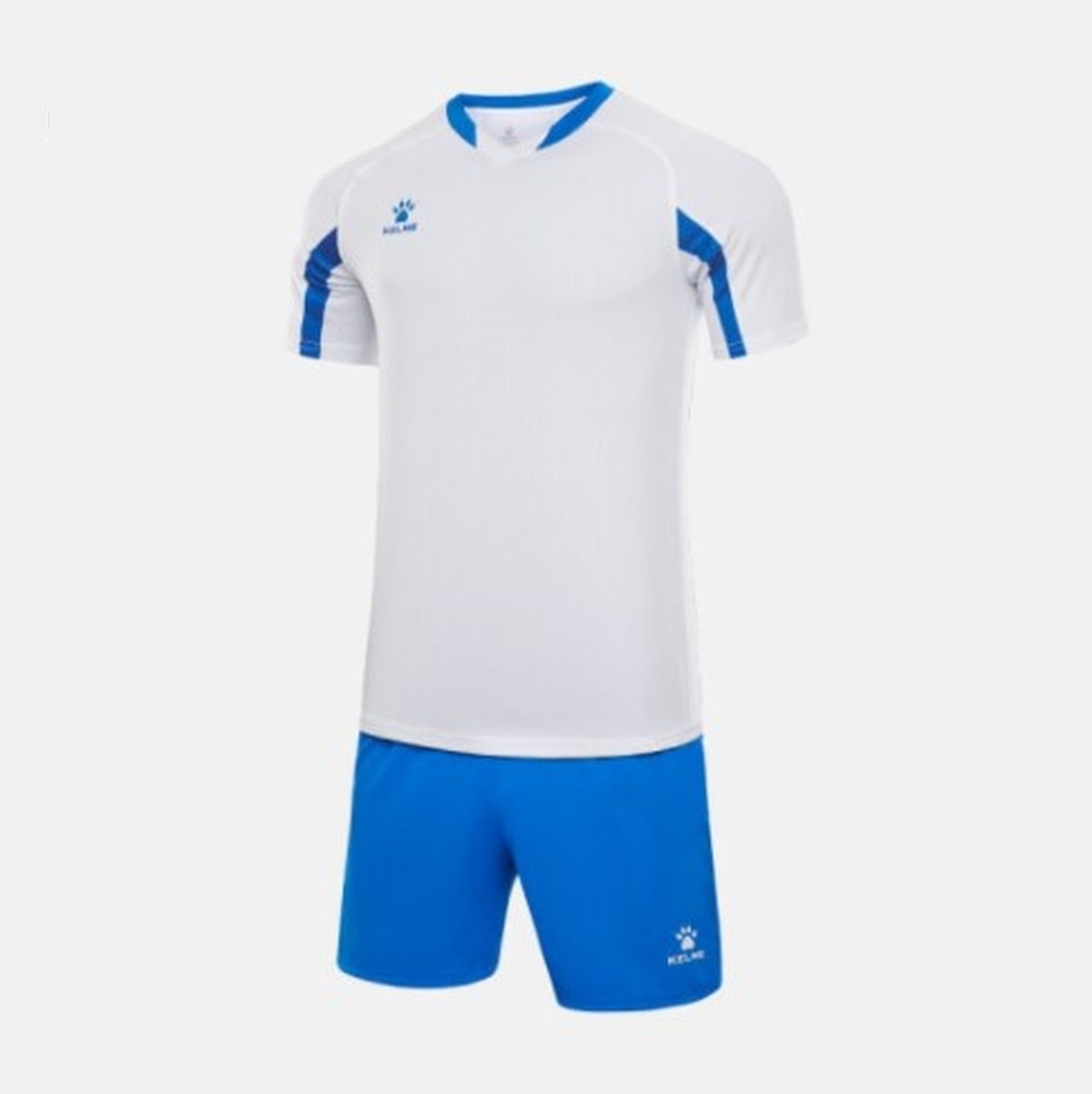 Костюм KELME 8251ZB1002-100 - фото 1