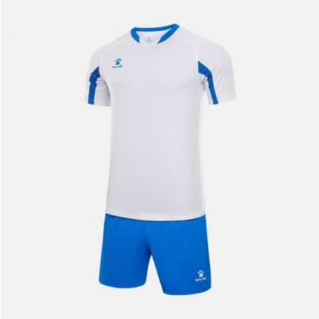 Костюм KELME