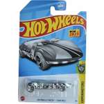 Болид Hot Wheels Twin Mill 1:64