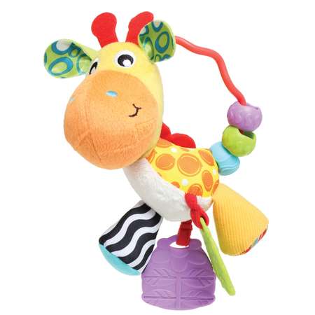 Игрушка Playgro погремушка