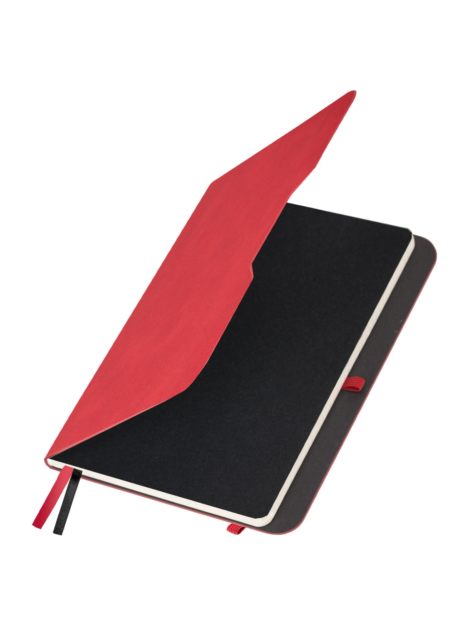 Блокнот Brauberg 80 лист. - фото 7