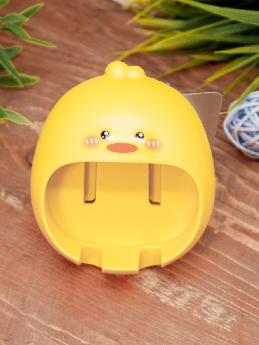 Держатель iLikeGift - фото 7