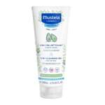 Гель Mustela 200 мл