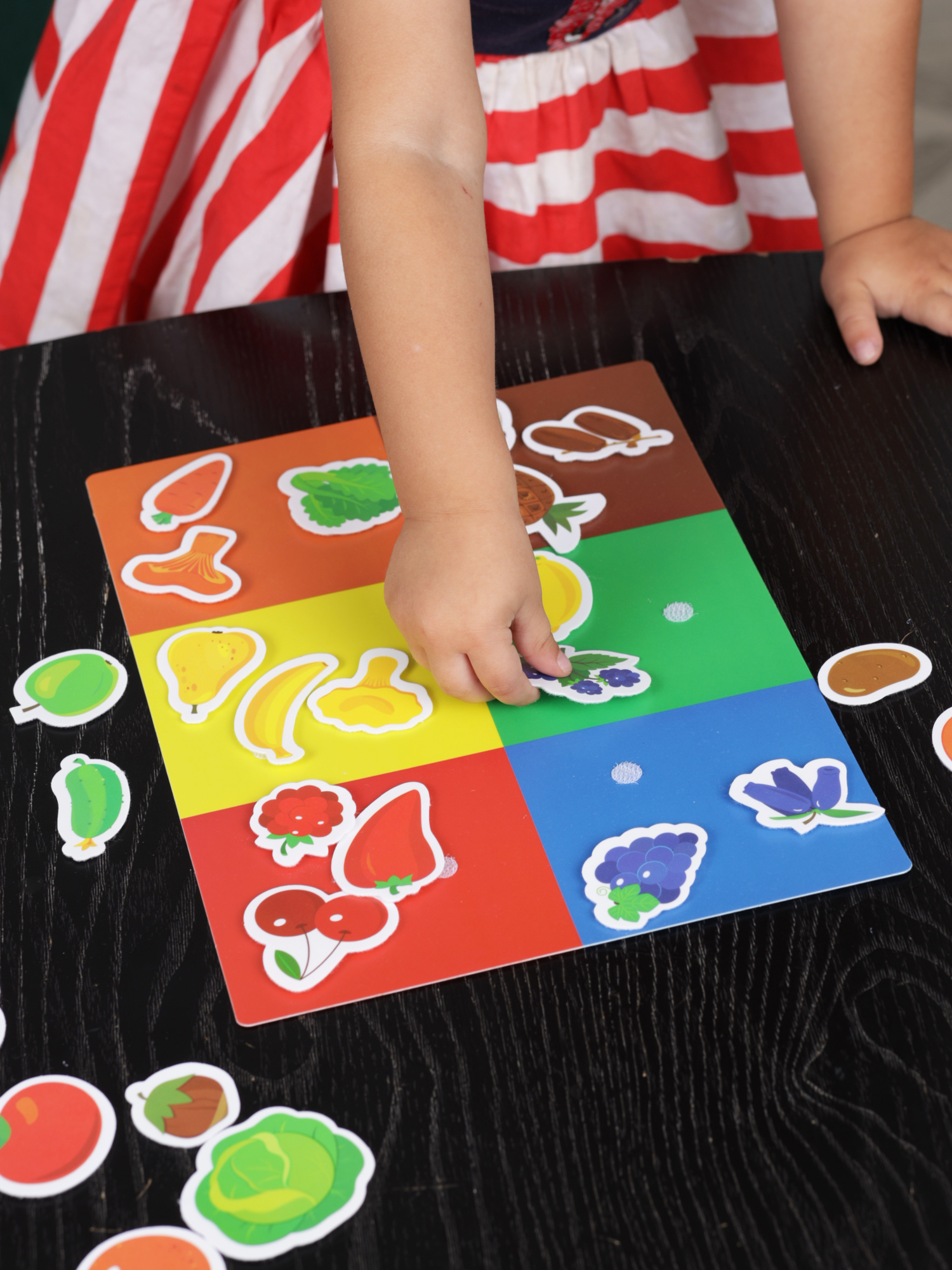 Настольная игра Дрофа-Медиа - фото 6