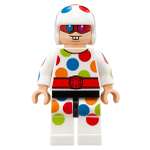 Фигурка LEGO Super Heroes Polka-Dot